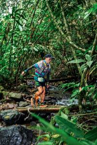 BIB: 
                            <button type="button" onclick="openModal(24770883)" class="btn btn-primary btn-sm float-right btn-popup" data-toggle="modal" data-target=".modal-high-quality">
                        <i class="fas fa-shopping-cart"></i> Add to Cart
                    </button>
                                            <button type="button" onclick="isThisMe(24770883, true)" class="btn btn-success btn-sm float-right btn-popup btn-isme hidden" data-toggle="tooltip" data-placement="bottom" title="นี่คือรูปของคุณใช่ไหม คลิกที่นี่เพื่อเอาเข้าอัลบั้ม">
                        <i class="fas fa-plus"></i> Add to album
                    </button>
                    <button type="button" onclick="isThisMe(24770883, false)" class="btn btn-warning btn-sm float-right btn-popup btn-isnotme hidden">
                        <i class="fas fa-ban"></i> Remove from album
                    </button>