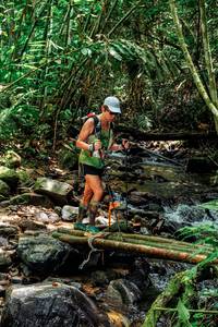 BIB: 
                            <button type="button" onclick="openModal(24778639)" class="btn btn-primary btn-sm float-right btn-popup" data-toggle="modal" data-target=".modal-high-quality">
                        <i class="fas fa-shopping-cart"></i> Add to Cart
                    </button>
                                            <button type="button" onclick="isThisMe(24778639, true)" class="btn btn-success btn-sm float-right btn-popup btn-isme hidden" data-toggle="tooltip" data-placement="bottom" title="นี่คือรูปของคุณใช่ไหม คลิกที่นี่เพื่อเอาเข้าอัลบั้ม">
                        <i class="fas fa-plus"></i> Add to album
                    </button>
                    <button type="button" onclick="isThisMe(24778639, false)" class="btn btn-warning btn-sm float-right btn-popup btn-isnotme hidden">
                        <i class="fas fa-ban"></i> Remove from album
                    </button>