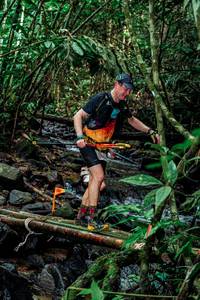 BIB: 
                            <button type="button" onclick="openModal(24777045)" class="btn btn-primary btn-sm float-right btn-popup" data-toggle="modal" data-target=".modal-high-quality">
                        <i class="fas fa-shopping-cart"></i> Add to Cart
                    </button>
                                            <button type="button" onclick="isThisMe(24777045, true)" class="btn btn-success btn-sm float-right btn-popup btn-isme hidden" data-toggle="tooltip" data-placement="bottom" title="นี่คือรูปของคุณใช่ไหม คลิกที่นี่เพื่อเอาเข้าอัลบั้ม">
                        <i class="fas fa-plus"></i> Add to album
                    </button>
                    <button type="button" onclick="isThisMe(24777045, false)" class="btn btn-warning btn-sm float-right btn-popup btn-isnotme hidden">
                        <i class="fas fa-ban"></i> Remove from album
                    </button>