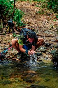 BIB: 
                            <button type="button" onclick="openModal(24766552)" class="btn btn-primary btn-sm float-right btn-popup" data-toggle="modal" data-target=".modal-high-quality">
                        <i class="fas fa-shopping-cart"></i> Add to Cart
                    </button>
                                            <button type="button" onclick="isThisMe(24766552, true)" class="btn btn-success btn-sm float-right btn-popup btn-isme hidden" data-toggle="tooltip" data-placement="bottom" title="นี่คือรูปของคุณใช่ไหม คลิกที่นี่เพื่อเอาเข้าอัลบั้ม">
                        <i class="fas fa-plus"></i> Add to album
                    </button>
                    <button type="button" onclick="isThisMe(24766552, false)" class="btn btn-warning btn-sm float-right btn-popup btn-isnotme hidden">
                        <i class="fas fa-ban"></i> Remove from album
                    </button>