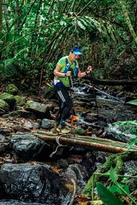 BIB: 
                            <button type="button" onclick="openModal(24775950)" class="btn btn-primary btn-sm float-right btn-popup" data-toggle="modal" data-target=".modal-high-quality">
                        <i class="fas fa-shopping-cart"></i> Add to Cart
                    </button>
                                            <button type="button" onclick="isThisMe(24775950, true)" class="btn btn-success btn-sm float-right btn-popup btn-isme hidden" data-toggle="tooltip" data-placement="bottom" title="นี่คือรูปของคุณใช่ไหม คลิกที่นี่เพื่อเอาเข้าอัลบั้ม">
                        <i class="fas fa-plus"></i> Add to album
                    </button>
                    <button type="button" onclick="isThisMe(24775950, false)" class="btn btn-warning btn-sm float-right btn-popup btn-isnotme hidden">
                        <i class="fas fa-ban"></i> Remove from album
                    </button>