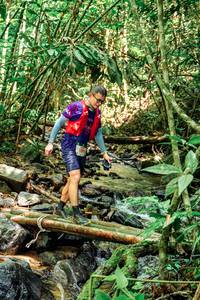 BIB: 
                            <button type="button" onclick="openModal(24778084)" class="btn btn-primary btn-sm float-right btn-popup" data-toggle="modal" data-target=".modal-high-quality">
                        <i class="fas fa-shopping-cart"></i> Add to Cart
                    </button>
                                            <button type="button" onclick="isThisMe(24778084, true)" class="btn btn-success btn-sm float-right btn-popup btn-isme hidden" data-toggle="tooltip" data-placement="bottom" title="นี่คือรูปของคุณใช่ไหม คลิกที่นี่เพื่อเอาเข้าอัลบั้ม">
                        <i class="fas fa-plus"></i> Add to album
                    </button>
                    <button type="button" onclick="isThisMe(24778084, false)" class="btn btn-warning btn-sm float-right btn-popup btn-isnotme hidden">
                        <i class="fas fa-ban"></i> Remove from album
                    </button>