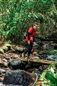 BIB: 
                            <button type="button" onclick="openModal(24779351)" class="btn btn-primary btn-sm float-right btn-popup" data-toggle="modal" data-target=".modal-high-quality">
                        <i class="fas fa-shopping-cart"></i> Add to Cart
                    </button>
                                            <button type="button" onclick="isThisMe(24779351, true)" class="btn btn-success btn-sm float-right btn-popup btn-isme hidden" data-toggle="tooltip" data-placement="bottom" title="นี่คือรูปของคุณใช่ไหม คลิกที่นี่เพื่อเอาเข้าอัลบั้ม">
                        <i class="fas fa-plus"></i> Add to album
                    </button>
                    <button type="button" onclick="isThisMe(24779351, false)" class="btn btn-warning btn-sm float-right btn-popup btn-isnotme hidden">
                        <i class="fas fa-ban"></i> Remove from album
                    </button>