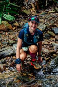 BIB: 
                            <button type="button" onclick="openModal(24768584)" class="btn btn-primary btn-sm float-right btn-popup" data-toggle="modal" data-target=".modal-high-quality">
                        <i class="fas fa-shopping-cart"></i> Add to Cart
                    </button>
                                            <button type="button" onclick="isThisMe(24768584, true)" class="btn btn-success btn-sm float-right btn-popup btn-isme hidden" data-toggle="tooltip" data-placement="bottom" title="นี่คือรูปของคุณใช่ไหม คลิกที่นี่เพื่อเอาเข้าอัลบั้ม">
                        <i class="fas fa-plus"></i> Add to album
                    </button>
                    <button type="button" onclick="isThisMe(24768584, false)" class="btn btn-warning btn-sm float-right btn-popup btn-isnotme hidden">
                        <i class="fas fa-ban"></i> Remove from album
                    </button>