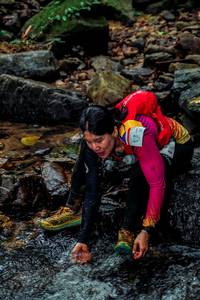 BIB: 
                            <button type="button" onclick="openModal(24768851)" class="btn btn-primary btn-sm float-right btn-popup" data-toggle="modal" data-target=".modal-high-quality">
                        <i class="fas fa-shopping-cart"></i> Add to Cart
                    </button>
                                            <button type="button" onclick="isThisMe(24768851, true)" class="btn btn-success btn-sm float-right btn-popup btn-isme hidden" data-toggle="tooltip" data-placement="bottom" title="นี่คือรูปของคุณใช่ไหม คลิกที่นี่เพื่อเอาเข้าอัลบั้ม">
                        <i class="fas fa-plus"></i> Add to album
                    </button>
                    <button type="button" onclick="isThisMe(24768851, false)" class="btn btn-warning btn-sm float-right btn-popup btn-isnotme hidden">
                        <i class="fas fa-ban"></i> Remove from album
                    </button>