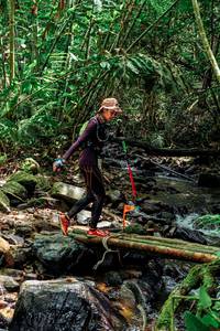 BIB: 
                            <button type="button" onclick="openModal(24778351)" class="btn btn-primary btn-sm float-right btn-popup" data-toggle="modal" data-target=".modal-high-quality">
                        <i class="fas fa-shopping-cart"></i> Add to Cart
                    </button>
                                            <button type="button" onclick="isThisMe(24778351, true)" class="btn btn-success btn-sm float-right btn-popup btn-isme hidden" data-toggle="tooltip" data-placement="bottom" title="นี่คือรูปของคุณใช่ไหม คลิกที่นี่เพื่อเอาเข้าอัลบั้ม">
                        <i class="fas fa-plus"></i> Add to album
                    </button>
                    <button type="button" onclick="isThisMe(24778351, false)" class="btn btn-warning btn-sm float-right btn-popup btn-isnotme hidden">
                        <i class="fas fa-ban"></i> Remove from album
                    </button>