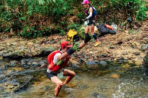 BIB: 1095
                            <button type="button" onclick="openModal(24768883)" class="btn btn-primary btn-sm float-right btn-popup" data-toggle="modal" data-target=".modal-high-quality">
                        <i class="fas fa-shopping-cart"></i> Add to Cart
                    </button>
                                            <button type="button" onclick="isThisMe(24768883, true)" class="btn btn-success btn-sm float-right btn-popup btn-isme hidden" data-toggle="tooltip" data-placement="bottom" title="นี่คือรูปของคุณใช่ไหม คลิกที่นี่เพื่อเอาเข้าอัลบั้ม">
                        <i class="fas fa-plus"></i> Add to album
                    </button>
                    <button type="button" onclick="isThisMe(24768883, false)" class="btn btn-warning btn-sm float-right btn-popup btn-isnotme hidden">
                        <i class="fas fa-ban"></i> Remove from album
                    </button>