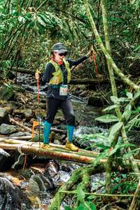 BIB: 550
                            <button type="button" onclick="openModal(24774667)" class="btn btn-primary btn-sm float-right btn-popup" data-toggle="modal" data-target=".modal-high-quality">
                        <i class="fas fa-shopping-cart"></i> Add to Cart
                    </button>
                                            <button type="button" onclick="isThisMe(24774667, true)" class="btn btn-success btn-sm float-right btn-popup btn-isme hidden" data-toggle="tooltip" data-placement="bottom" title="นี่คือรูปของคุณใช่ไหม คลิกที่นี่เพื่อเอาเข้าอัลบั้ม">
                        <i class="fas fa-plus"></i> Add to album
                    </button>
                    <button type="button" onclick="isThisMe(24774667, false)" class="btn btn-warning btn-sm float-right btn-popup btn-isnotme hidden">
                        <i class="fas fa-ban"></i> Remove from album
                    </button>