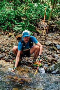 BIB: 
                            <button type="button" onclick="openModal(24775795)" class="btn btn-primary btn-sm float-right btn-popup" data-toggle="modal" data-target=".modal-high-quality">
                        <i class="fas fa-shopping-cart"></i> Add to Cart
                    </button>
                                            <button type="button" onclick="isThisMe(24775795, true)" class="btn btn-success btn-sm float-right btn-popup btn-isme hidden" data-toggle="tooltip" data-placement="bottom" title="นี่คือรูปของคุณใช่ไหม คลิกที่นี่เพื่อเอาเข้าอัลบั้ม">
                        <i class="fas fa-plus"></i> Add to album
                    </button>
                    <button type="button" onclick="isThisMe(24775795, false)" class="btn btn-warning btn-sm float-right btn-popup btn-isnotme hidden">
                        <i class="fas fa-ban"></i> Remove from album
                    </button>