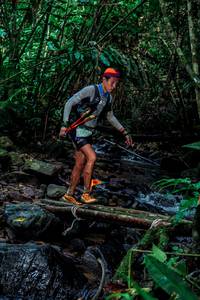 BIB: 10799
                            <button type="button" onclick="openModal(24767340)" class="btn btn-primary btn-sm float-right btn-popup" data-toggle="modal" data-target=".modal-high-quality">
                        <i class="fas fa-shopping-cart"></i> Add to Cart
                    </button>
                                            <button type="button" onclick="isThisMe(24767340, true)" class="btn btn-success btn-sm float-right btn-popup btn-isme hidden" data-toggle="tooltip" data-placement="bottom" title="นี่คือรูปของคุณใช่ไหม คลิกที่นี่เพื่อเอาเข้าอัลบั้ม">
                        <i class="fas fa-plus"></i> Add to album
                    </button>
                    <button type="button" onclick="isThisMe(24767340, false)" class="btn btn-warning btn-sm float-right btn-popup btn-isnotme hidden">
                        <i class="fas fa-ban"></i> Remove from album
                    </button>