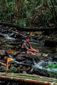 BIB: 
                            <button type="button" onclick="openModal(24773652)" class="btn btn-primary btn-sm float-right btn-popup" data-toggle="modal" data-target=".modal-high-quality">
                        <i class="fas fa-shopping-cart"></i> Add to Cart
                    </button>
                                            <button type="button" onclick="isThisMe(24773652, true)" class="btn btn-success btn-sm float-right btn-popup btn-isme hidden" data-toggle="tooltip" data-placement="bottom" title="นี่คือรูปของคุณใช่ไหม คลิกที่นี่เพื่อเอาเข้าอัลบั้ม">
                        <i class="fas fa-plus"></i> Add to album
                    </button>
                    <button type="button" onclick="isThisMe(24773652, false)" class="btn btn-warning btn-sm float-right btn-popup btn-isnotme hidden">
                        <i class="fas fa-ban"></i> Remove from album
                    </button>