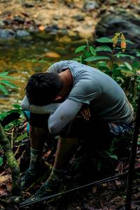 BIB: 
                            <button type="button" onclick="openModal(24772625)" class="btn btn-primary btn-sm float-right btn-popup" data-toggle="modal" data-target=".modal-high-quality">
                        <i class="fas fa-shopping-cart"></i> Add to Cart
                    </button>
                                            <button type="button" onclick="isThisMe(24772625, true)" class="btn btn-success btn-sm float-right btn-popup btn-isme hidden" data-toggle="tooltip" data-placement="bottom" title="นี่คือรูปของคุณใช่ไหม คลิกที่นี่เพื่อเอาเข้าอัลบั้ม">
                        <i class="fas fa-plus"></i> Add to album
                    </button>
                    <button type="button" onclick="isThisMe(24772625, false)" class="btn btn-warning btn-sm float-right btn-popup btn-isnotme hidden">
                        <i class="fas fa-ban"></i> Remove from album
                    </button>