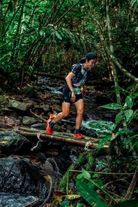 BIB: 
                            <button type="button" onclick="openModal(24766145)" class="btn btn-primary btn-sm float-right btn-popup" data-toggle="modal" data-target=".modal-high-quality">
                        <i class="fas fa-shopping-cart"></i> Add to Cart
                    </button>
                                            <button type="button" onclick="isThisMe(24766145, true)" class="btn btn-success btn-sm float-right btn-popup btn-isme hidden" data-toggle="tooltip" data-placement="bottom" title="นี่คือรูปของคุณใช่ไหม คลิกที่นี่เพื่อเอาเข้าอัลบั้ม">
                        <i class="fas fa-plus"></i> Add to album
                    </button>
                    <button type="button" onclick="isThisMe(24766145, false)" class="btn btn-warning btn-sm float-right btn-popup btn-isnotme hidden">
                        <i class="fas fa-ban"></i> Remove from album
                    </button>