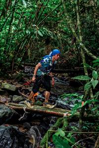 BIB: 
                            <button type="button" onclick="openModal(24767901)" class="btn btn-primary btn-sm float-right btn-popup" data-toggle="modal" data-target=".modal-high-quality">
                        <i class="fas fa-shopping-cart"></i> Add to Cart
                    </button>
                                            <button type="button" onclick="isThisMe(24767901, true)" class="btn btn-success btn-sm float-right btn-popup btn-isme hidden" data-toggle="tooltip" data-placement="bottom" title="นี่คือรูปของคุณใช่ไหม คลิกที่นี่เพื่อเอาเข้าอัลบั้ม">
                        <i class="fas fa-plus"></i> Add to album
                    </button>
                    <button type="button" onclick="isThisMe(24767901, false)" class="btn btn-warning btn-sm float-right btn-popup btn-isnotme hidden">
                        <i class="fas fa-ban"></i> Remove from album
                    </button>