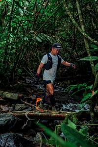 BIB: 
                            <button type="button" onclick="openModal(24771014)" class="btn btn-primary btn-sm float-right btn-popup" data-toggle="modal" data-target=".modal-high-quality">
                        <i class="fas fa-shopping-cart"></i> Add to Cart
                    </button>
                                            <button type="button" onclick="isThisMe(24771014, true)" class="btn btn-success btn-sm float-right btn-popup btn-isme hidden" data-toggle="tooltip" data-placement="bottom" title="นี่คือรูปของคุณใช่ไหม คลิกที่นี่เพื่อเอาเข้าอัลบั้ม">
                        <i class="fas fa-plus"></i> Add to album
                    </button>
                    <button type="button" onclick="isThisMe(24771014, false)" class="btn btn-warning btn-sm float-right btn-popup btn-isnotme hidden">
                        <i class="fas fa-ban"></i> Remove from album
                    </button>