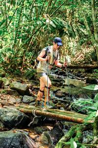 BIB: 516
                            <button type="button" onclick="openModal(24773886)" class="btn btn-primary btn-sm float-right btn-popup" data-toggle="modal" data-target=".modal-high-quality">
                        <i class="fas fa-shopping-cart"></i> Add to Cart
                    </button>
                                            <button type="button" onclick="isThisMe(24773886, true)" class="btn btn-success btn-sm float-right btn-popup btn-isme hidden" data-toggle="tooltip" data-placement="bottom" title="นี่คือรูปของคุณใช่ไหม คลิกที่นี่เพื่อเอาเข้าอัลบั้ม">
                        <i class="fas fa-plus"></i> Add to album
                    </button>
                    <button type="button" onclick="isThisMe(24773886, false)" class="btn btn-warning btn-sm float-right btn-popup btn-isnotme hidden">
                        <i class="fas fa-ban"></i> Remove from album
                    </button>