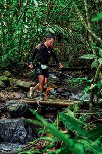 BIB: 
                            <button type="button" onclick="openModal(24767732)" class="btn btn-primary btn-sm float-right btn-popup" data-toggle="modal" data-target=".modal-high-quality">
                        <i class="fas fa-shopping-cart"></i> Add to Cart
                    </button>
                                            <button type="button" onclick="isThisMe(24767732, true)" class="btn btn-success btn-sm float-right btn-popup btn-isme hidden" data-toggle="tooltip" data-placement="bottom" title="นี่คือรูปของคุณใช่ไหม คลิกที่นี่เพื่อเอาเข้าอัลบั้ม">
                        <i class="fas fa-plus"></i> Add to album
                    </button>
                    <button type="button" onclick="isThisMe(24767732, false)" class="btn btn-warning btn-sm float-right btn-popup btn-isnotme hidden">
                        <i class="fas fa-ban"></i> Remove from album
                    </button>