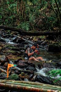 BIB: 
                            <button type="button" onclick="openModal(24773792)" class="btn btn-primary btn-sm float-right btn-popup" data-toggle="modal" data-target=".modal-high-quality">
                        <i class="fas fa-shopping-cart"></i> Add to Cart
                    </button>
                                            <button type="button" onclick="isThisMe(24773792, true)" class="btn btn-success btn-sm float-right btn-popup btn-isme hidden" data-toggle="tooltip" data-placement="bottom" title="นี่คือรูปของคุณใช่ไหม คลิกที่นี่เพื่อเอาเข้าอัลบั้ม">
                        <i class="fas fa-plus"></i> Add to album
                    </button>
                    <button type="button" onclick="isThisMe(24773792, false)" class="btn btn-warning btn-sm float-right btn-popup btn-isnotme hidden">
                        <i class="fas fa-ban"></i> Remove from album
                    </button>