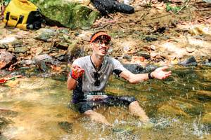 BIB: 
                            <button type="button" onclick="openModal(24775970)" class="btn btn-primary btn-sm float-right btn-popup" data-toggle="modal" data-target=".modal-high-quality">
                        <i class="fas fa-shopping-cart"></i> Add to Cart
                    </button>
                                            <button type="button" onclick="isThisMe(24775970, true)" class="btn btn-success btn-sm float-right btn-popup btn-isme hidden" data-toggle="tooltip" data-placement="bottom" title="นี่คือรูปของคุณใช่ไหม คลิกที่นี่เพื่อเอาเข้าอัลบั้ม">
                        <i class="fas fa-plus"></i> Add to album
                    </button>
                    <button type="button" onclick="isThisMe(24775970, false)" class="btn btn-warning btn-sm float-right btn-popup btn-isnotme hidden">
                        <i class="fas fa-ban"></i> Remove from album
                    </button>