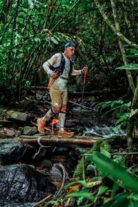 BIB: 
                            <button type="button" onclick="openModal(24771543)" class="btn btn-primary btn-sm float-right btn-popup" data-toggle="modal" data-target=".modal-high-quality">
                        <i class="fas fa-shopping-cart"></i> Add to Cart
                    </button>
                                            <button type="button" onclick="isThisMe(24771543, true)" class="btn btn-success btn-sm float-right btn-popup btn-isme hidden" data-toggle="tooltip" data-placement="bottom" title="นี่คือรูปของคุณใช่ไหม คลิกที่นี่เพื่อเอาเข้าอัลบั้ม">
                        <i class="fas fa-plus"></i> Add to album
                    </button>
                    <button type="button" onclick="isThisMe(24771543, false)" class="btn btn-warning btn-sm float-right btn-popup btn-isnotme hidden">
                        <i class="fas fa-ban"></i> Remove from album
                    </button>