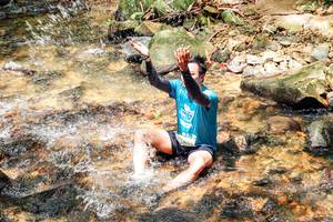 BIB: 
                            <button type="button" onclick="openModal(24776183)" class="btn btn-primary btn-sm float-right btn-popup" data-toggle="modal" data-target=".modal-high-quality">
                        <i class="fas fa-shopping-cart"></i> Add to Cart
                    </button>
                                            <button type="button" onclick="isThisMe(24776183, true)" class="btn btn-success btn-sm float-right btn-popup btn-isme hidden" data-toggle="tooltip" data-placement="bottom" title="นี่คือรูปของคุณใช่ไหม คลิกที่นี่เพื่อเอาเข้าอัลบั้ม">
                        <i class="fas fa-plus"></i> Add to album
                    </button>
                    <button type="button" onclick="isThisMe(24776183, false)" class="btn btn-warning btn-sm float-right btn-popup btn-isnotme hidden">
                        <i class="fas fa-ban"></i> Remove from album
                    </button>