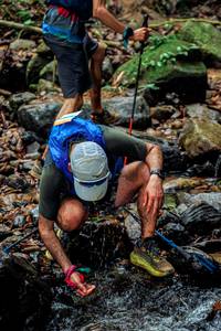 BIB: 
                            <button type="button" onclick="openModal(24769141)" class="btn btn-primary btn-sm float-right btn-popup" data-toggle="modal" data-target=".modal-high-quality">
                        <i class="fas fa-shopping-cart"></i> Add to Cart
                    </button>
                                            <button type="button" onclick="isThisMe(24769141, true)" class="btn btn-success btn-sm float-right btn-popup btn-isme hidden" data-toggle="tooltip" data-placement="bottom" title="นี่คือรูปของคุณใช่ไหม คลิกที่นี่เพื่อเอาเข้าอัลบั้ม">
                        <i class="fas fa-plus"></i> Add to album
                    </button>
                    <button type="button" onclick="isThisMe(24769141, false)" class="btn btn-warning btn-sm float-right btn-popup btn-isnotme hidden">
                        <i class="fas fa-ban"></i> Remove from album
                    </button>