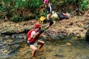 BIB: 1055
                            <button type="button" onclick="openModal(24769013)" class="btn btn-primary btn-sm float-right btn-popup" data-toggle="modal" data-target=".modal-high-quality">
                        <i class="fas fa-shopping-cart"></i> Add to Cart
                    </button>
                                            <button type="button" onclick="isThisMe(24769013, true)" class="btn btn-success btn-sm float-right btn-popup btn-isme hidden" data-toggle="tooltip" data-placement="bottom" title="นี่คือรูปของคุณใช่ไหม คลิกที่นี่เพื่อเอาเข้าอัลบั้ม">
                        <i class="fas fa-plus"></i> Add to album
                    </button>
                    <button type="button" onclick="isThisMe(24769013, false)" class="btn btn-warning btn-sm float-right btn-popup btn-isnotme hidden">
                        <i class="fas fa-ban"></i> Remove from album
                    </button>