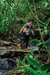 BIB: 
                            <button type="button" onclick="openModal(24770899)" class="btn btn-primary btn-sm float-right btn-popup" data-toggle="modal" data-target=".modal-high-quality">
                        <i class="fas fa-shopping-cart"></i> Add to Cart
                    </button>
                                            <button type="button" onclick="isThisMe(24770899, true)" class="btn btn-success btn-sm float-right btn-popup btn-isme hidden" data-toggle="tooltip" data-placement="bottom" title="นี่คือรูปของคุณใช่ไหม คลิกที่นี่เพื่อเอาเข้าอัลบั้ม">
                        <i class="fas fa-plus"></i> Add to album
                    </button>
                    <button type="button" onclick="isThisMe(24770899, false)" class="btn btn-warning btn-sm float-right btn-popup btn-isnotme hidden">
                        <i class="fas fa-ban"></i> Remove from album
                    </button>