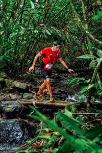 BIB: 5010
                            <button type="button" onclick="openModal(24768303)" class="btn btn-primary btn-sm float-right btn-popup" data-toggle="modal" data-target=".modal-high-quality">
                        <i class="fas fa-shopping-cart"></i> Add to Cart
                    </button>
                                            <button type="button" onclick="isThisMe(24768303, true)" class="btn btn-success btn-sm float-right btn-popup btn-isme hidden" data-toggle="tooltip" data-placement="bottom" title="นี่คือรูปของคุณใช่ไหม คลิกที่นี่เพื่อเอาเข้าอัลบั้ม">
                        <i class="fas fa-plus"></i> Add to album
                    </button>
                    <button type="button" onclick="isThisMe(24768303, false)" class="btn btn-warning btn-sm float-right btn-popup btn-isnotme hidden">
                        <i class="fas fa-ban"></i> Remove from album
                    </button>