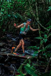 BIB: 
                            <button type="button" onclick="openModal(24767242)" class="btn btn-primary btn-sm float-right btn-popup" data-toggle="modal" data-target=".modal-high-quality">
                        <i class="fas fa-shopping-cart"></i> Add to Cart
                    </button>
                                            <button type="button" onclick="isThisMe(24767242, true)" class="btn btn-success btn-sm float-right btn-popup btn-isme hidden" data-toggle="tooltip" data-placement="bottom" title="นี่คือรูปของคุณใช่ไหม คลิกที่นี่เพื่อเอาเข้าอัลบั้ม">
                        <i class="fas fa-plus"></i> Add to album
                    </button>
                    <button type="button" onclick="isThisMe(24767242, false)" class="btn btn-warning btn-sm float-right btn-popup btn-isnotme hidden">
                        <i class="fas fa-ban"></i> Remove from album
                    </button>