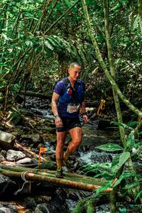 BIB: 5398
                            <button type="button" onclick="openModal(24778070)" class="btn btn-primary btn-sm float-right btn-popup" data-toggle="modal" data-target=".modal-high-quality">
                        <i class="fas fa-shopping-cart"></i> Add to Cart
                    </button>
                                            <button type="button" onclick="isThisMe(24778070, true)" class="btn btn-success btn-sm float-right btn-popup btn-isme hidden" data-toggle="tooltip" data-placement="bottom" title="นี่คือรูปของคุณใช่ไหม คลิกที่นี่เพื่อเอาเข้าอัลบั้ม">
                        <i class="fas fa-plus"></i> Add to album
                    </button>
                    <button type="button" onclick="isThisMe(24778070, false)" class="btn btn-warning btn-sm float-right btn-popup btn-isnotme hidden">
                        <i class="fas fa-ban"></i> Remove from album
                    </button>