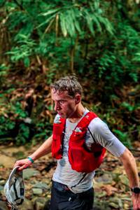 BIB: 
                            <button type="button" onclick="openModal(24767752)" class="btn btn-primary btn-sm float-right btn-popup" data-toggle="modal" data-target=".modal-high-quality">
                        <i class="fas fa-shopping-cart"></i> Add to Cart
                    </button>
                                            <button type="button" onclick="isThisMe(24767752, true)" class="btn btn-success btn-sm float-right btn-popup btn-isme hidden" data-toggle="tooltip" data-placement="bottom" title="นี่คือรูปของคุณใช่ไหม คลิกที่นี่เพื่อเอาเข้าอัลบั้ม">
                        <i class="fas fa-plus"></i> Add to album
                    </button>
                    <button type="button" onclick="isThisMe(24767752, false)" class="btn btn-warning btn-sm float-right btn-popup btn-isnotme hidden">
                        <i class="fas fa-ban"></i> Remove from album
                    </button>