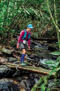 BIB: 
                            <button type="button" onclick="openModal(24779075)" class="btn btn-primary btn-sm float-right btn-popup" data-toggle="modal" data-target=".modal-high-quality">
                        <i class="fas fa-shopping-cart"></i> Add to Cart
                    </button>
                                            <button type="button" onclick="isThisMe(24779075, true)" class="btn btn-success btn-sm float-right btn-popup btn-isme hidden" data-toggle="tooltip" data-placement="bottom" title="นี่คือรูปของคุณใช่ไหม คลิกที่นี่เพื่อเอาเข้าอัลบั้ม">
                        <i class="fas fa-plus"></i> Add to album
                    </button>
                    <button type="button" onclick="isThisMe(24779075, false)" class="btn btn-warning btn-sm float-right btn-popup btn-isnotme hidden">
                        <i class="fas fa-ban"></i> Remove from album
                    </button>