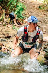 BIB: 5141
                            <button type="button" onclick="openModal(24775726)" class="btn btn-primary btn-sm float-right btn-popup" data-toggle="modal" data-target=".modal-high-quality">
                        <i class="fas fa-shopping-cart"></i> Add to Cart
                    </button>
                                            <button type="button" onclick="isThisMe(24775726, true)" class="btn btn-success btn-sm float-right btn-popup btn-isme hidden" data-toggle="tooltip" data-placement="bottom" title="นี่คือรูปของคุณใช่ไหม คลิกที่นี่เพื่อเอาเข้าอัลบั้ม">
                        <i class="fas fa-plus"></i> Add to album
                    </button>
                    <button type="button" onclick="isThisMe(24775726, false)" class="btn btn-warning btn-sm float-right btn-popup btn-isnotme hidden">
                        <i class="fas fa-ban"></i> Remove from album
                    </button>