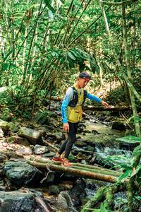 BIB: 
                            <button type="button" onclick="openModal(24779061)" class="btn btn-primary btn-sm float-right btn-popup" data-toggle="modal" data-target=".modal-high-quality">
                        <i class="fas fa-shopping-cart"></i> Add to Cart
                    </button>
                                            <button type="button" onclick="isThisMe(24779061, true)" class="btn btn-success btn-sm float-right btn-popup btn-isme hidden" data-toggle="tooltip" data-placement="bottom" title="นี่คือรูปของคุณใช่ไหม คลิกที่นี่เพื่อเอาเข้าอัลบั้ม">
                        <i class="fas fa-plus"></i> Add to album
                    </button>
                    <button type="button" onclick="isThisMe(24779061, false)" class="btn btn-warning btn-sm float-right btn-popup btn-isnotme hidden">
                        <i class="fas fa-ban"></i> Remove from album
                    </button>