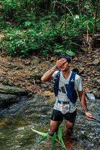 BIB: 1234
                            <button type="button" onclick="openModal(24772108)" class="btn btn-primary btn-sm float-right btn-popup" data-toggle="modal" data-target=".modal-high-quality">
                        <i class="fas fa-shopping-cart"></i> Add to Cart
                    </button>
                                            <button type="button" onclick="isThisMe(24772108, true)" class="btn btn-success btn-sm float-right btn-popup btn-isme hidden" data-toggle="tooltip" data-placement="bottom" title="นี่คือรูปของคุณใช่ไหม คลิกที่นี่เพื่อเอาเข้าอัลบั้ม">
                        <i class="fas fa-plus"></i> Add to album
                    </button>
                    <button type="button" onclick="isThisMe(24772108, false)" class="btn btn-warning btn-sm float-right btn-popup btn-isnotme hidden">
                        <i class="fas fa-ban"></i> Remove from album
                    </button>