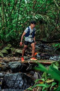 BIB: 512
                            <button type="button" onclick="openModal(24772155)" class="btn btn-primary btn-sm float-right btn-popup" data-toggle="modal" data-target=".modal-high-quality">
                        <i class="fas fa-shopping-cart"></i> Add to Cart
                    </button>
                                            <button type="button" onclick="isThisMe(24772155, true)" class="btn btn-success btn-sm float-right btn-popup btn-isme hidden" data-toggle="tooltip" data-placement="bottom" title="นี่คือรูปของคุณใช่ไหม คลิกที่นี่เพื่อเอาเข้าอัลบั้ม">
                        <i class="fas fa-plus"></i> Add to album
                    </button>
                    <button type="button" onclick="isThisMe(24772155, false)" class="btn btn-warning btn-sm float-right btn-popup btn-isnotme hidden">
                        <i class="fas fa-ban"></i> Remove from album
                    </button>