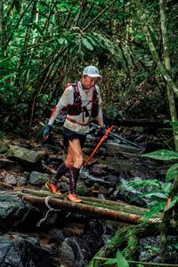 BIB: 
                            <button type="button" onclick="openModal(24777205)" class="btn btn-primary btn-sm float-right btn-popup" data-toggle="modal" data-target=".modal-high-quality">
                        <i class="fas fa-shopping-cart"></i> Add to Cart
                    </button>
                                            <button type="button" onclick="isThisMe(24777205, true)" class="btn btn-success btn-sm float-right btn-popup btn-isme hidden" data-toggle="tooltip" data-placement="bottom" title="นี่คือรูปของคุณใช่ไหม คลิกที่นี่เพื่อเอาเข้าอัลบั้ม">
                        <i class="fas fa-plus"></i> Add to album
                    </button>
                    <button type="button" onclick="isThisMe(24777205, false)" class="btn btn-warning btn-sm float-right btn-popup btn-isnotme hidden">
                        <i class="fas fa-ban"></i> Remove from album
                    </button>