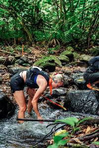 BIB: 
                            <button type="button" onclick="openModal(24769845)" class="btn btn-primary btn-sm float-right btn-popup" data-toggle="modal" data-target=".modal-high-quality">
                        <i class="fas fa-shopping-cart"></i> Add to Cart
                    </button>
                                            <button type="button" onclick="isThisMe(24769845, true)" class="btn btn-success btn-sm float-right btn-popup btn-isme hidden" data-toggle="tooltip" data-placement="bottom" title="นี่คือรูปของคุณใช่ไหม คลิกที่นี่เพื่อเอาเข้าอัลบั้ม">
                        <i class="fas fa-plus"></i> Add to album
                    </button>
                    <button type="button" onclick="isThisMe(24769845, false)" class="btn btn-warning btn-sm float-right btn-popup btn-isnotme hidden">
                        <i class="fas fa-ban"></i> Remove from album
                    </button>