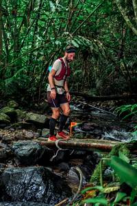 BIB: 
                            <button type="button" onclick="openModal(24771697)" class="btn btn-primary btn-sm float-right btn-popup" data-toggle="modal" data-target=".modal-high-quality">
                        <i class="fas fa-shopping-cart"></i> Add to Cart
                    </button>
                                            <button type="button" onclick="isThisMe(24771697, true)" class="btn btn-success btn-sm float-right btn-popup btn-isme hidden" data-toggle="tooltip" data-placement="bottom" title="นี่คือรูปของคุณใช่ไหม คลิกที่นี่เพื่อเอาเข้าอัลบั้ม">
                        <i class="fas fa-plus"></i> Add to album
                    </button>
                    <button type="button" onclick="isThisMe(24771697, false)" class="btn btn-warning btn-sm float-right btn-popup btn-isnotme hidden">
                        <i class="fas fa-ban"></i> Remove from album
                    </button>