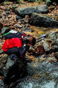 BIB: 
                            <button type="button" onclick="openModal(24776595)" class="btn btn-primary btn-sm float-right btn-popup" data-toggle="modal" data-target=".modal-high-quality">
                        <i class="fas fa-shopping-cart"></i> Add to Cart
                    </button>
                                            <button type="button" onclick="isThisMe(24776595, true)" class="btn btn-success btn-sm float-right btn-popup btn-isme hidden" data-toggle="tooltip" data-placement="bottom" title="นี่คือรูปของคุณใช่ไหม คลิกที่นี่เพื่อเอาเข้าอัลบั้ม">
                        <i class="fas fa-plus"></i> Add to album
                    </button>
                    <button type="button" onclick="isThisMe(24776595, false)" class="btn btn-warning btn-sm float-right btn-popup btn-isnotme hidden">
                        <i class="fas fa-ban"></i> Remove from album
                    </button>