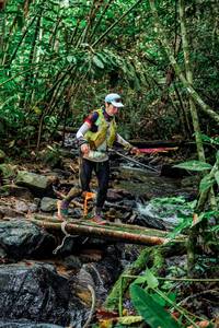 BIB: 
                            <button type="button" onclick="openModal(24774077)" class="btn btn-primary btn-sm float-right btn-popup" data-toggle="modal" data-target=".modal-high-quality">
                        <i class="fas fa-shopping-cart"></i> Add to Cart
                    </button>
                                            <button type="button" onclick="isThisMe(24774077, true)" class="btn btn-success btn-sm float-right btn-popup btn-isme hidden" data-toggle="tooltip" data-placement="bottom" title="นี่คือรูปของคุณใช่ไหม คลิกที่นี่เพื่อเอาเข้าอัลบั้ม">
                        <i class="fas fa-plus"></i> Add to album
                    </button>
                    <button type="button" onclick="isThisMe(24774077, false)" class="btn btn-warning btn-sm float-right btn-popup btn-isnotme hidden">
                        <i class="fas fa-ban"></i> Remove from album
                    </button>