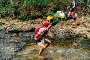 BIB: 109
                            <button type="button" onclick="openModal(24768755)" class="btn btn-primary btn-sm float-right btn-popup" data-toggle="modal" data-target=".modal-high-quality">
                        <i class="fas fa-shopping-cart"></i> Add to Cart
                    </button>
                                            <button type="button" onclick="isThisMe(24768755, true)" class="btn btn-success btn-sm float-right btn-popup btn-isme hidden" data-toggle="tooltip" data-placement="bottom" title="นี่คือรูปของคุณใช่ไหม คลิกที่นี่เพื่อเอาเข้าอัลบั้ม">
                        <i class="fas fa-plus"></i> Add to album
                    </button>
                    <button type="button" onclick="isThisMe(24768755, false)" class="btn btn-warning btn-sm float-right btn-popup btn-isnotme hidden">
                        <i class="fas fa-ban"></i> Remove from album
                    </button>