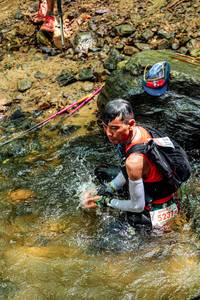 BIB: 5237
                            <button type="button" onclick="openModal(24778171)" class="btn btn-primary btn-sm float-right btn-popup" data-toggle="modal" data-target=".modal-high-quality">
                        <i class="fas fa-shopping-cart"></i> Add to Cart
                    </button>
                                            <button type="button" onclick="isThisMe(24778171, true)" class="btn btn-success btn-sm float-right btn-popup btn-isme hidden" data-toggle="tooltip" data-placement="bottom" title="นี่คือรูปของคุณใช่ไหม คลิกที่นี่เพื่อเอาเข้าอัลบั้ม">
                        <i class="fas fa-plus"></i> Add to album
                    </button>
                    <button type="button" onclick="isThisMe(24778171, false)" class="btn btn-warning btn-sm float-right btn-popup btn-isnotme hidden">
                        <i class="fas fa-ban"></i> Remove from album
                    </button>