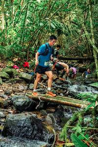 BIB: 
                            <button type="button" onclick="openModal(24774506)" class="btn btn-primary btn-sm float-right btn-popup" data-toggle="modal" data-target=".modal-high-quality">
                        <i class="fas fa-shopping-cart"></i> Add to Cart
                    </button>
                                            <button type="button" onclick="isThisMe(24774506, true)" class="btn btn-success btn-sm float-right btn-popup btn-isme hidden" data-toggle="tooltip" data-placement="bottom" title="นี่คือรูปของคุณใช่ไหม คลิกที่นี่เพื่อเอาเข้าอัลบั้ม">
                        <i class="fas fa-plus"></i> Add to album
                    </button>
                    <button type="button" onclick="isThisMe(24774506, false)" class="btn btn-warning btn-sm float-right btn-popup btn-isnotme hidden">
                        <i class="fas fa-ban"></i> Remove from album
                    </button>