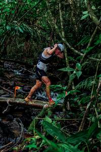 BIB: 
                            <button type="button" onclick="openModal(24765636)" class="btn btn-primary btn-sm float-right btn-popup" data-toggle="modal" data-target=".modal-high-quality">
                        <i class="fas fa-shopping-cart"></i> Add to Cart
                    </button>
                                            <button type="button" onclick="isThisMe(24765636, true)" class="btn btn-success btn-sm float-right btn-popup btn-isme hidden" data-toggle="tooltip" data-placement="bottom" title="นี่คือรูปของคุณใช่ไหม คลิกที่นี่เพื่อเอาเข้าอัลบั้ม">
                        <i class="fas fa-plus"></i> Add to album
                    </button>
                    <button type="button" onclick="isThisMe(24765636, false)" class="btn btn-warning btn-sm float-right btn-popup btn-isnotme hidden">
                        <i class="fas fa-ban"></i> Remove from album
                    </button>