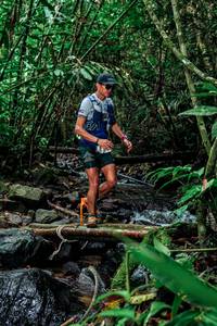 BIB: 
                            <button type="button" onclick="openModal(24771873)" class="btn btn-primary btn-sm float-right btn-popup" data-toggle="modal" data-target=".modal-high-quality">
                        <i class="fas fa-shopping-cart"></i> Add to Cart
                    </button>
                                            <button type="button" onclick="isThisMe(24771873, true)" class="btn btn-success btn-sm float-right btn-popup btn-isme hidden" data-toggle="tooltip" data-placement="bottom" title="นี่คือรูปของคุณใช่ไหม คลิกที่นี่เพื่อเอาเข้าอัลบั้ม">
                        <i class="fas fa-plus"></i> Add to album
                    </button>
                    <button type="button" onclick="isThisMe(24771873, false)" class="btn btn-warning btn-sm float-right btn-popup btn-isnotme hidden">
                        <i class="fas fa-ban"></i> Remove from album
                    </button>