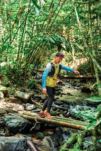 BIB: 
                            <button type="button" onclick="openModal(24779062)" class="btn btn-primary btn-sm float-right btn-popup" data-toggle="modal" data-target=".modal-high-quality">
                        <i class="fas fa-shopping-cart"></i> Add to Cart
                    </button>
                                            <button type="button" onclick="isThisMe(24779062, true)" class="btn btn-success btn-sm float-right btn-popup btn-isme hidden" data-toggle="tooltip" data-placement="bottom" title="นี่คือรูปของคุณใช่ไหม คลิกที่นี่เพื่อเอาเข้าอัลบั้ม">
                        <i class="fas fa-plus"></i> Add to album
                    </button>
                    <button type="button" onclick="isThisMe(24779062, false)" class="btn btn-warning btn-sm float-right btn-popup btn-isnotme hidden">
                        <i class="fas fa-ban"></i> Remove from album
                    </button>