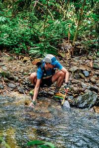 BIB: 
                            <button type="button" onclick="openModal(24775782)" class="btn btn-primary btn-sm float-right btn-popup" data-toggle="modal" data-target=".modal-high-quality">
                        <i class="fas fa-shopping-cart"></i> Add to Cart
                    </button>
                                            <button type="button" onclick="isThisMe(24775782, true)" class="btn btn-success btn-sm float-right btn-popup btn-isme hidden" data-toggle="tooltip" data-placement="bottom" title="นี่คือรูปของคุณใช่ไหม คลิกที่นี่เพื่อเอาเข้าอัลบั้ม">
                        <i class="fas fa-plus"></i> Add to album
                    </button>
                    <button type="button" onclick="isThisMe(24775782, false)" class="btn btn-warning btn-sm float-right btn-popup btn-isnotme hidden">
                        <i class="fas fa-ban"></i> Remove from album
                    </button>