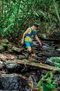 BIB: 514
                            <button type="button" onclick="openModal(24775635)" class="btn btn-primary btn-sm float-right btn-popup" data-toggle="modal" data-target=".modal-high-quality">
                        <i class="fas fa-shopping-cart"></i> Add to Cart
                    </button>
                                            <button type="button" onclick="isThisMe(24775635, true)" class="btn btn-success btn-sm float-right btn-popup btn-isme hidden" data-toggle="tooltip" data-placement="bottom" title="นี่คือรูปของคุณใช่ไหม คลิกที่นี่เพื่อเอาเข้าอัลบั้ม">
                        <i class="fas fa-plus"></i> Add to album
                    </button>
                    <button type="button" onclick="isThisMe(24775635, false)" class="btn btn-warning btn-sm float-right btn-popup btn-isnotme hidden">
                        <i class="fas fa-ban"></i> Remove from album
                    </button>